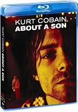 Kurt Cobain: About A Son [Blu-ray]