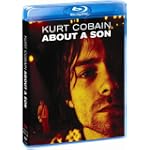 Kurt Cobain: About A Son [Blu-ray]