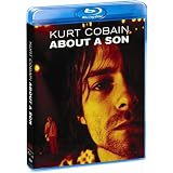 Kurt Cobain: About A Son [Blu-ray]