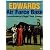 Edwards Afb: Experimental Flight Test Center