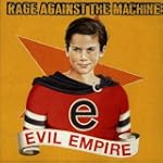 Evil Empire