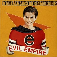 Evil Empire