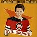 Evil Empire