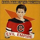 Evil Empire