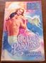 Golden Paradise