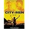 The Films I've Seen In 2008 Part 1 (From Best To Worst)