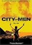 City of Men