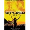 City of Men