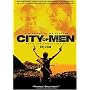 City of Men
