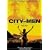 City of Men [2007] (REGION 1) (NTSC)