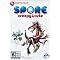 Spore Creepy
