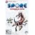 Spore Creepy and Cute Parts Pack