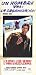 One Man Against the Organization 11x17 Movie Poster