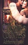 Christmas Countess, the