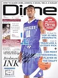 John Wall Washington Wizards Signed Autographed Dime Jsa Coa Matching Numbers