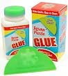MasterPieces / Puzzle Glue, 5 oz MasterPieces / Puzzle Glue, 5 oz