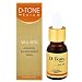 Vitamin C serum 30% De-Tone Anti ageing & Skin Brightening Serum RS.777.00
