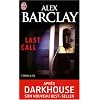 Last Call