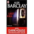 Last Call