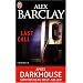 Last Call