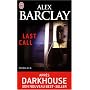 Last Call