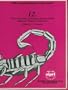 Views on Possible Verification Measures for the Biological Weapons Convention (S I P R I Chemical and Biological Warfare Studies)