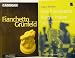 Books : FIANCHETTO KING'S INDIAN + FIANCHETTO GRUNFELD - 2 CHESS BOOKS