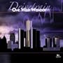 Midnight Rhapsody