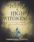 The Temple of High Witchcraft