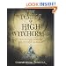 The Temple of High Witchcraft: Ceremonies, Spheres and The Witches' Qabalah (Penczak Temple Series)