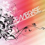 Revue Pierre-Nicolas  / Embrase Nos Coeurs - Live 2007