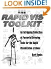Rapid Vis Toolkit