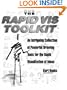 Rapid Vis Toolkit