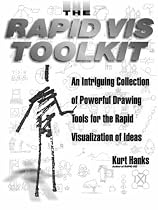 Rapid Vis Toolkit