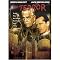 Know More About Jack Nicholson