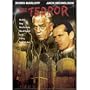 The Terror
