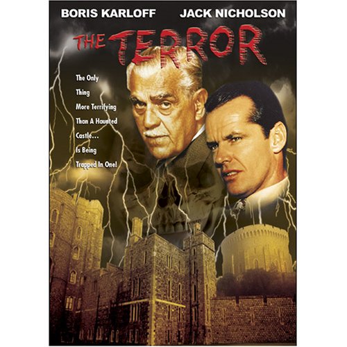 buy MOVIETITLEMACRO online