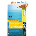 Butterblumentr�ume