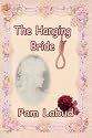 The Hanging Bride