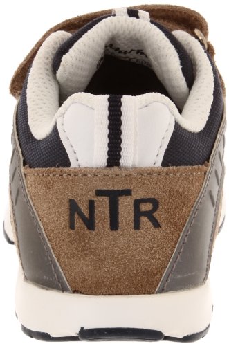 Image #3 of Naturino 290 Sandal