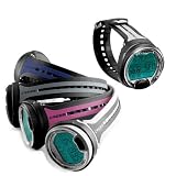Cressi Leonardo Scuba Dive Computer Wrist Watch