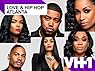 Love & Hip Hop: Atlanta