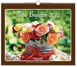 Mein Begleiter 2012 - 