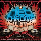 Neochrome Hall Stars /Vol.1 (Best Of)