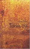 T�bessa, 1956