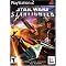 Weaztek's essential PS2 games
