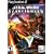 Star Wars Episode 1: Starfighter (PS2)