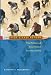 High-Stakes Reform: The Politics of Educational Accountability (Public Management and Change series)