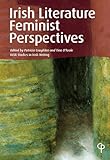 Irish literature : feminist perspectives