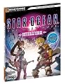 STAR OCEAN THE LAST HOPE: INTERNATIONAL Signature Series Strategy Guid e (Bradygames Signature Series Guides)